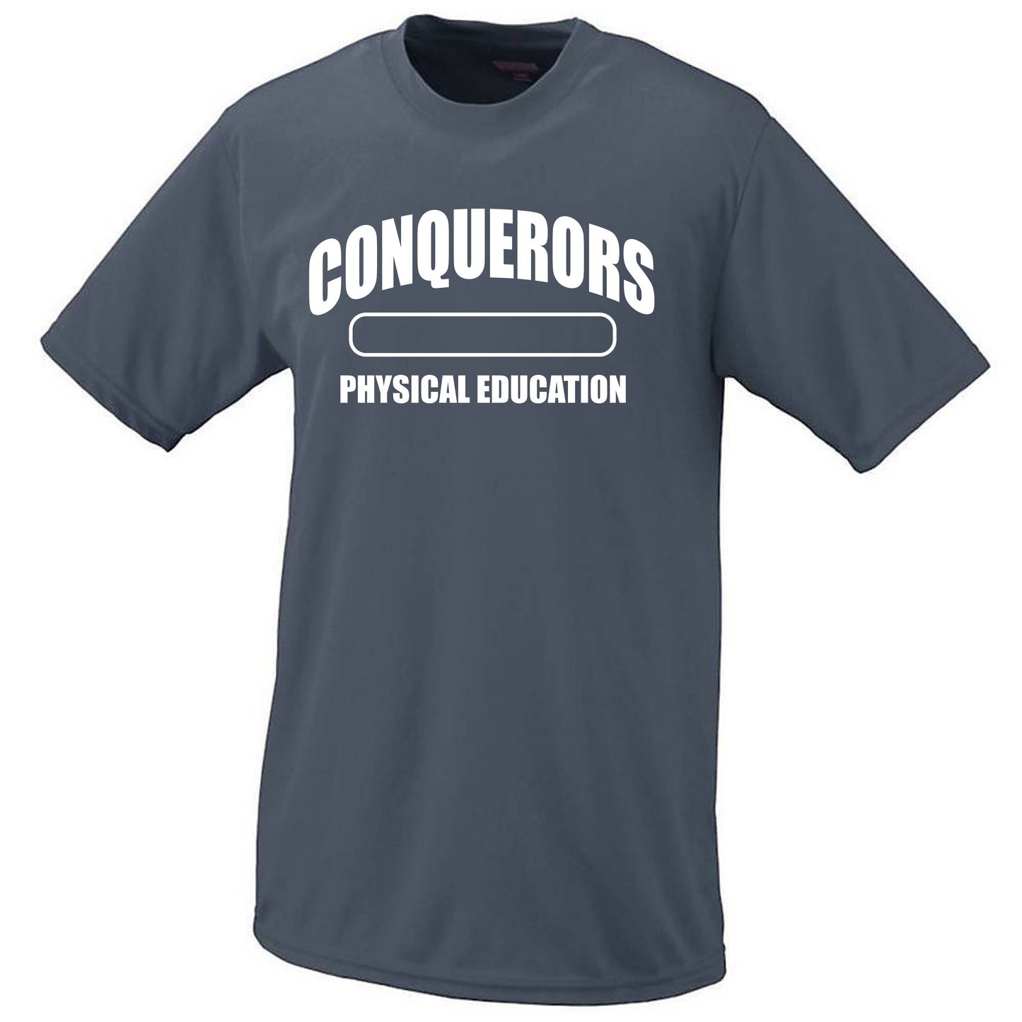 PE Uniform Shirt