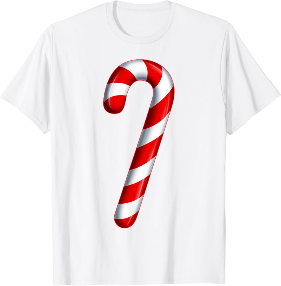 Holiday Collection
