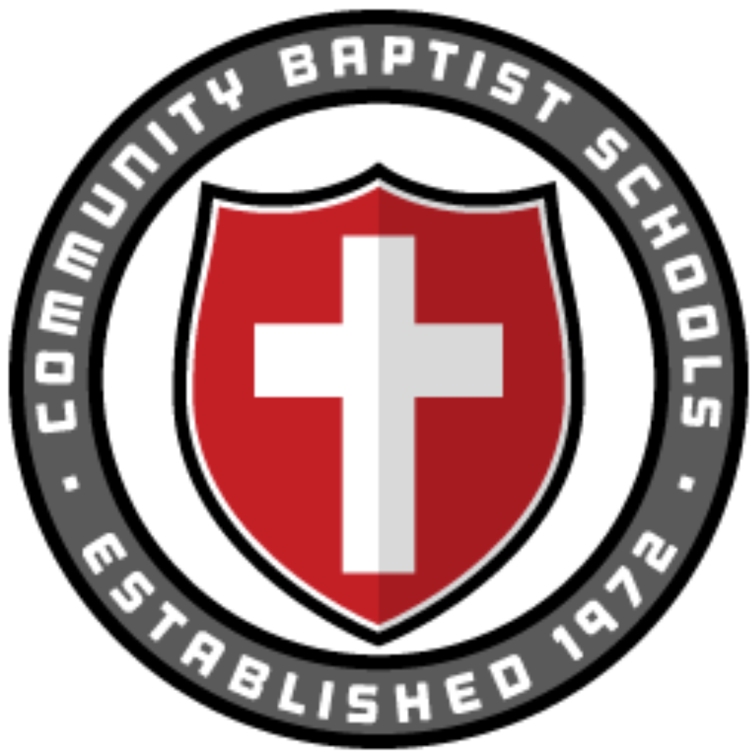 Community Baptist Schools
