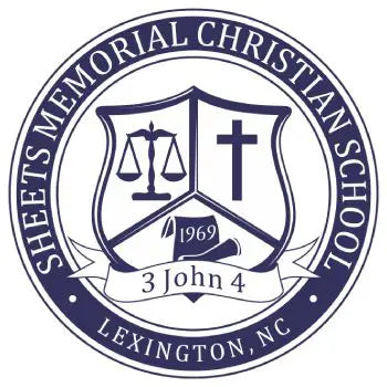 Sheets Memorial Christian School
