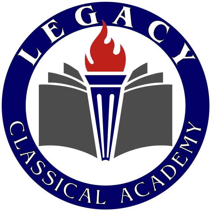 Legacy Classical Academy