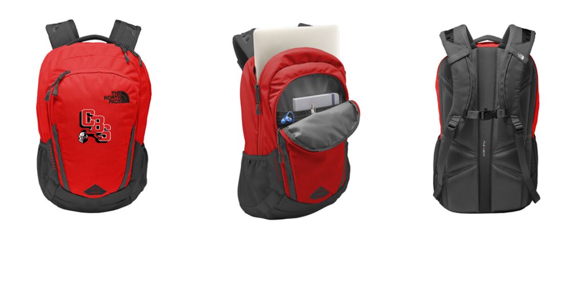 The North Face ® Connector Backpack