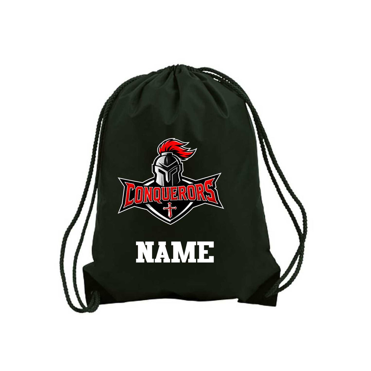 Drawstring Bag