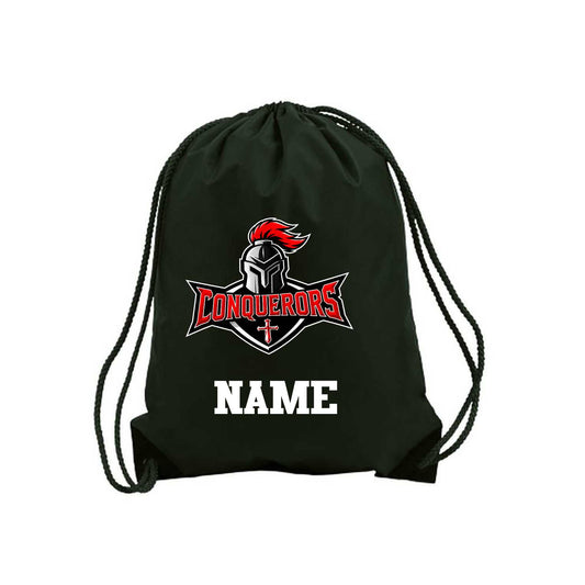 Drawstring Bag