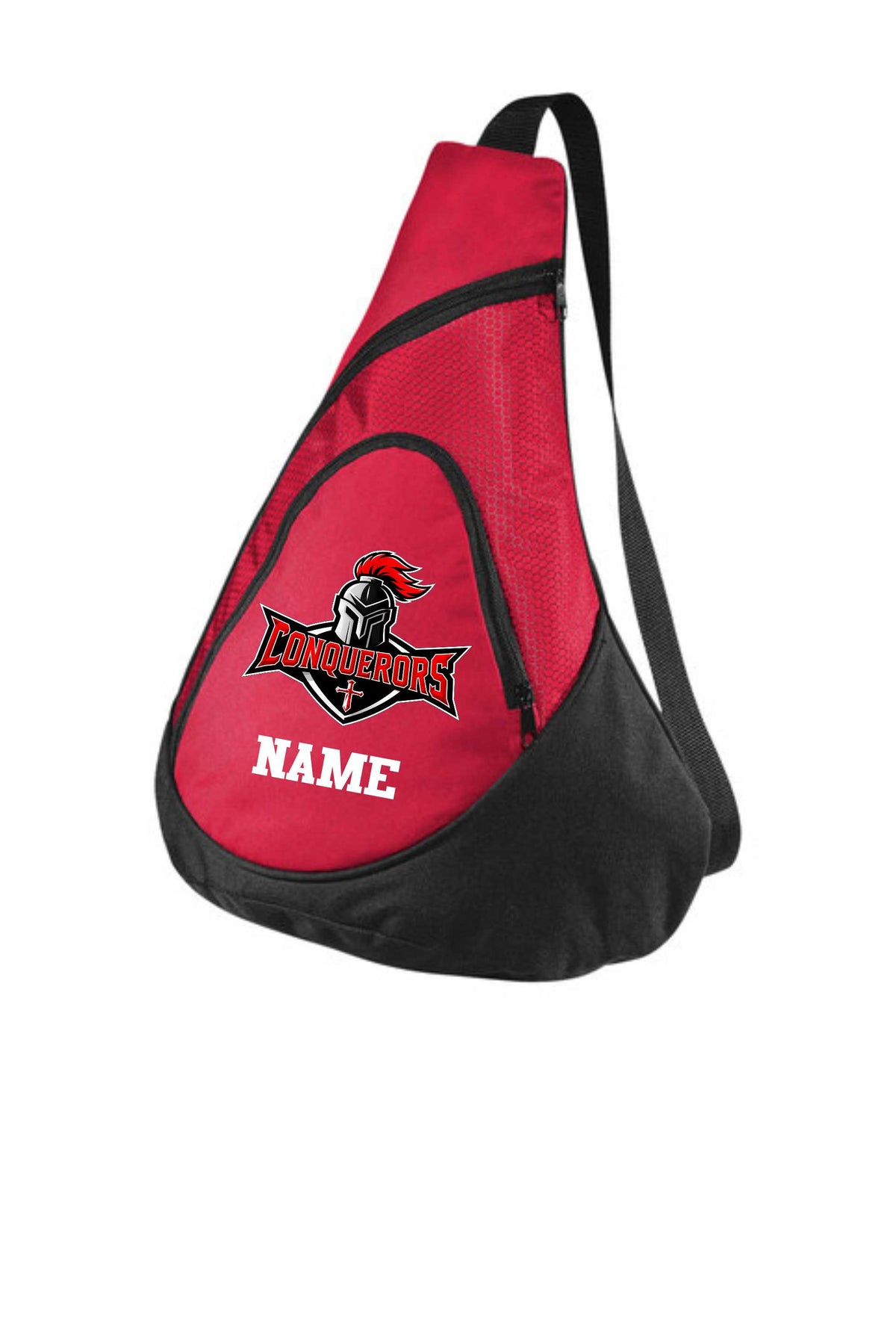 Sling Bag