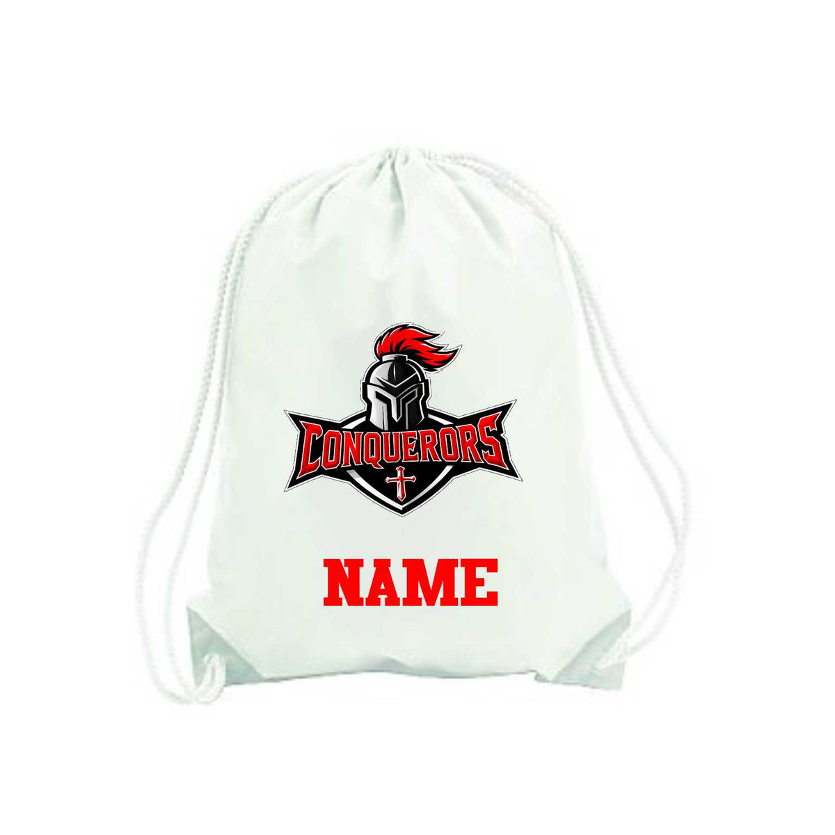 Drawstring Bag